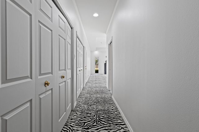 14412 N CR 173, Kilgore, TX 75662