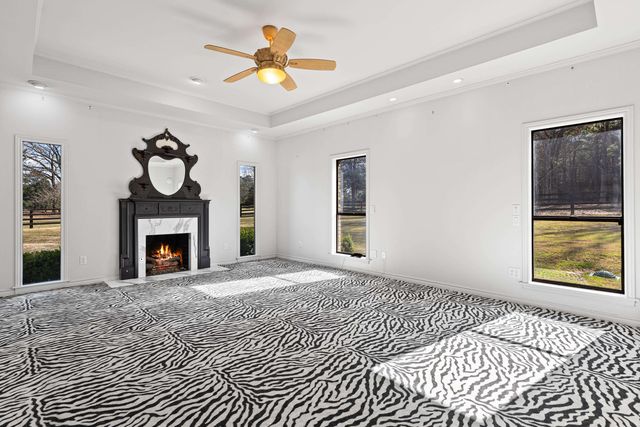 14412 N CR 173, Kilgore, TX 75662