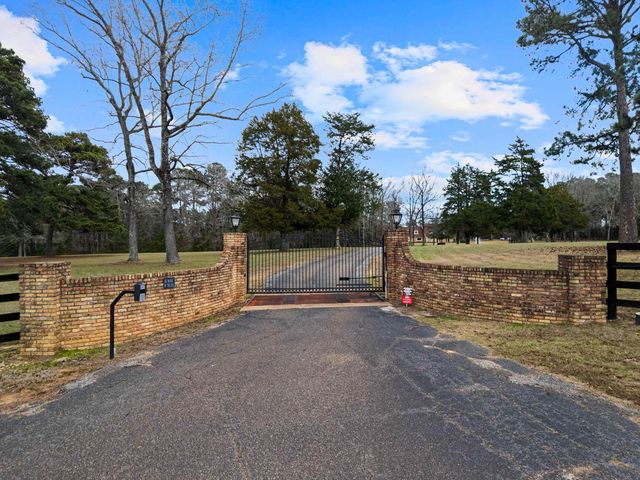 14412 N CR 173, Kilgore, TX 75662