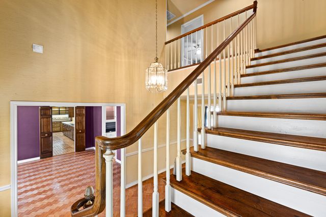 14412 N CR 173, Kilgore, TX 75662