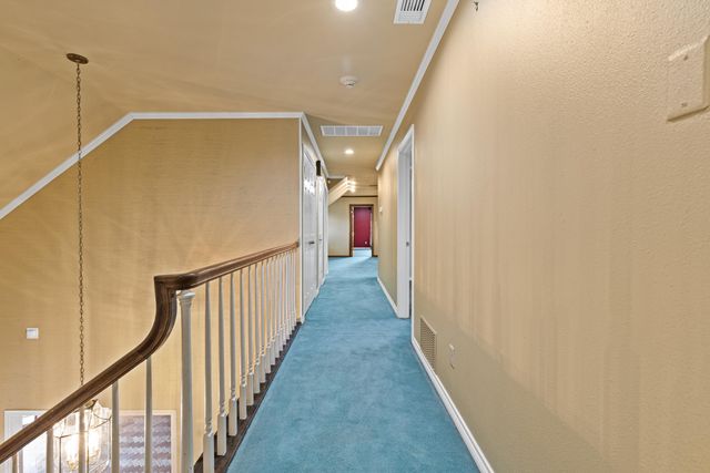 14412 N CR 173, Kilgore, TX 75662