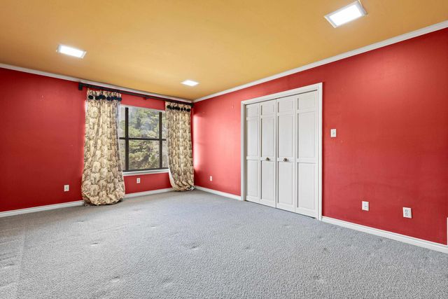 14412 N CR 173, Kilgore, TX 75662