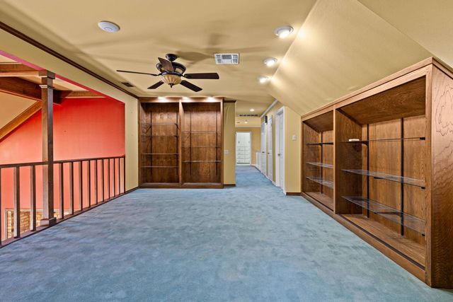 14412 N CR 173, Kilgore, TX 75662