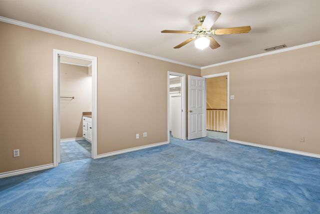 14412 N CR 173, Kilgore, TX 75662