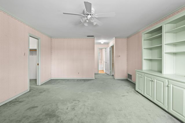 14412 N CR 173, Kilgore, TX 75662