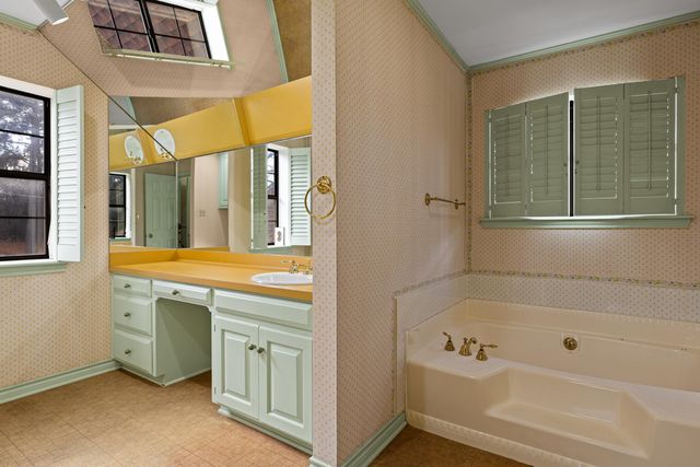 14412 N CR 173, Kilgore, TX 75662