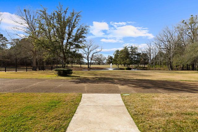 14412 N CR 173, Kilgore, TX 75662