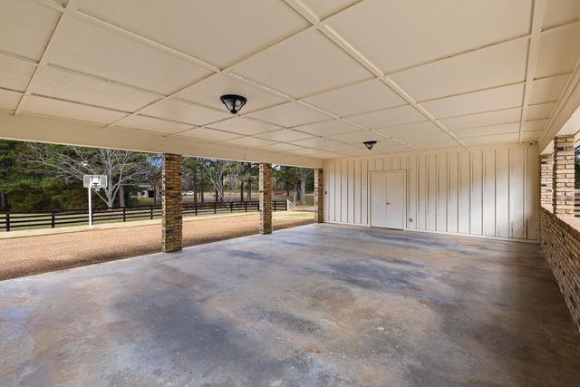 14412 N CR 173, Kilgore, TX 75662