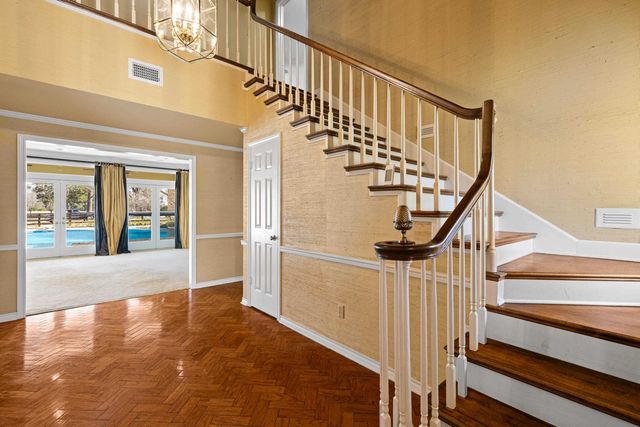 14412 N CR 173, Kilgore, TX 75662