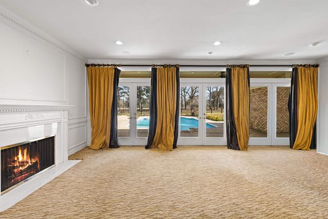 14412 N CR 173, Kilgore, TX 75662