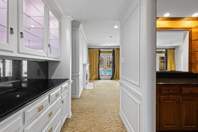 14412 N CR 173, Kilgore, TX 75662