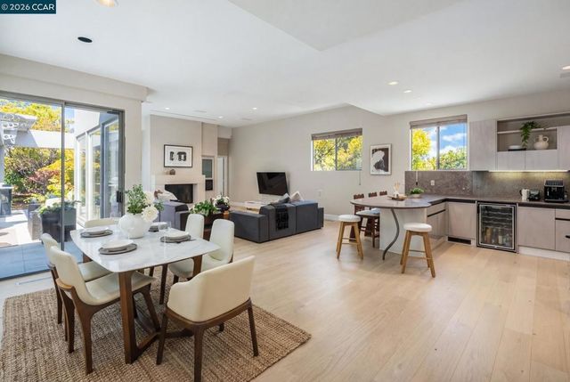 4257 4257 Golden Oak Court, Danville, CA 94506