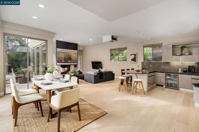 4257 4257 Golden Oak Court, Danville, CA 94506