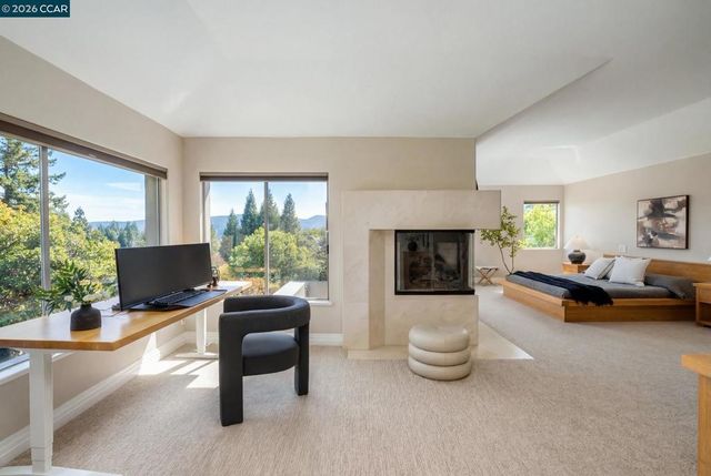 4257 4257 Golden Oak Court, Danville, CA 94506