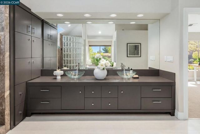 4257 4257 Golden Oak Court, Danville, CA 94506