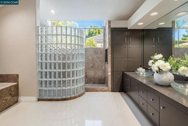 4257 4257 Golden Oak Court, Danville, CA 94506