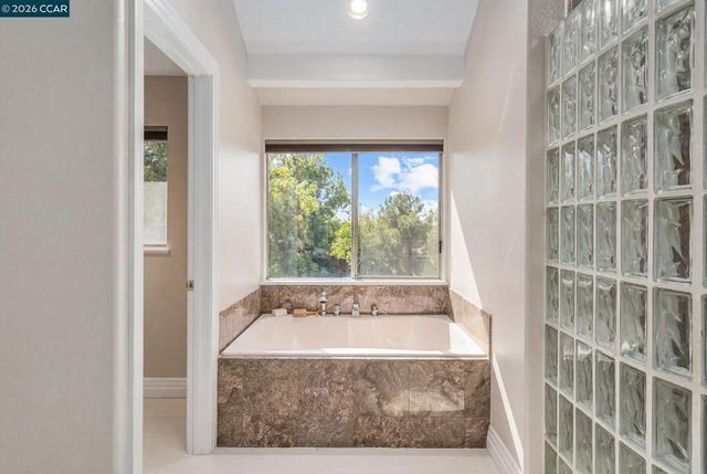 4257 4257 Golden Oak Court, Danville, CA 94506