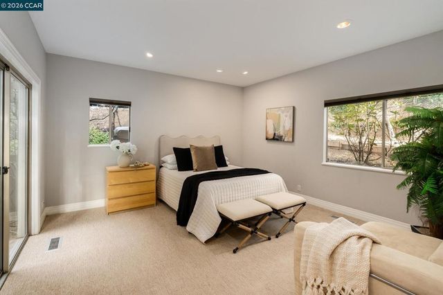 4257 4257 Golden Oak Court, Danville, CA 94506