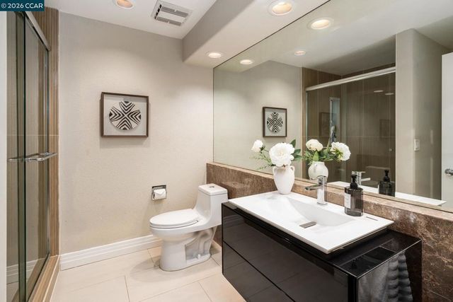 4257 4257 Golden Oak Court, Danville, CA 94506