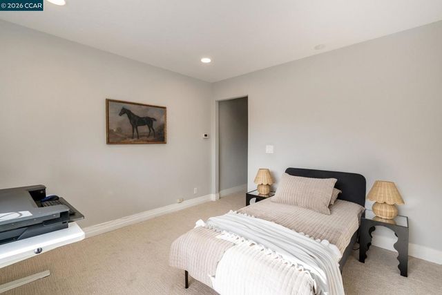 4257 4257 Golden Oak Court, Danville, CA 94506