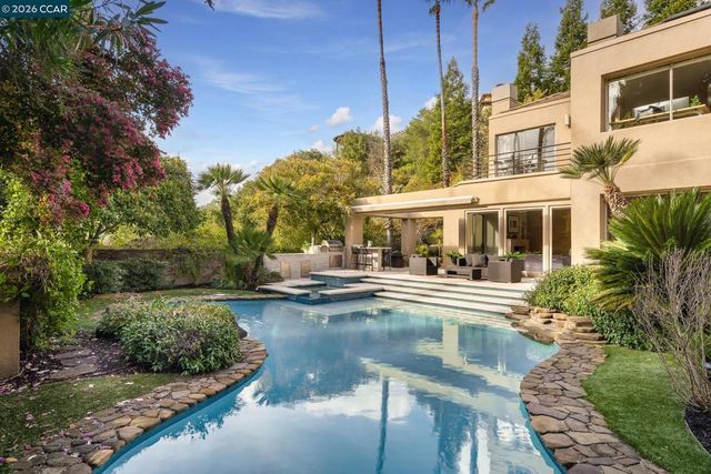 4257 4257 Golden Oak Court, Danville, CA 94506