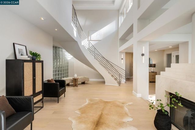 4257 4257 Golden Oak Court, Danville, CA 94506