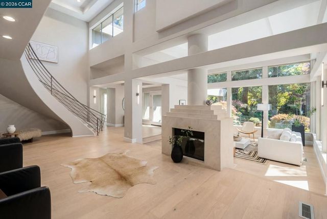 4257 4257 Golden Oak Court, Danville, CA 94506