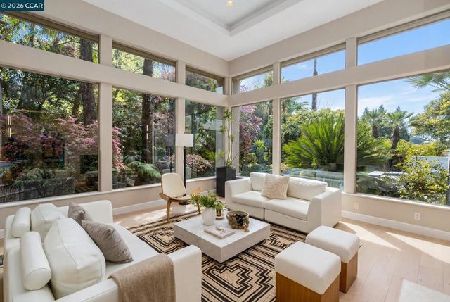 4257 4257 Golden Oak Court, Danville, CA 94506