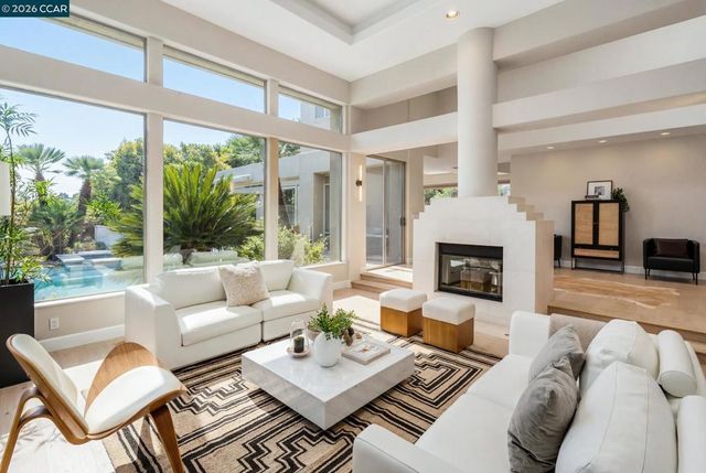 4257 4257 Golden Oak Court, Danville, CA 94506