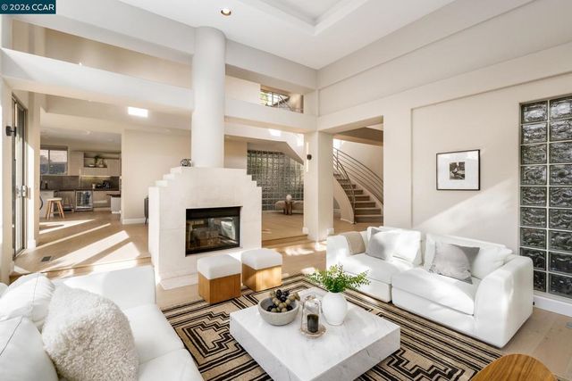 4257 4257 Golden Oak Court, Danville, CA 94506