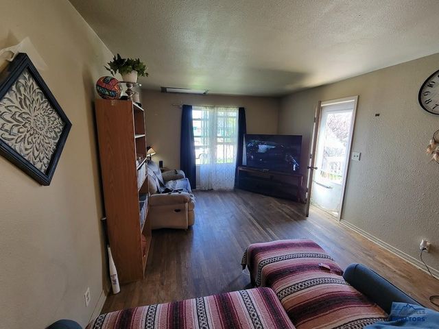 217 E MONROE ST, Rapid City, SD 57701