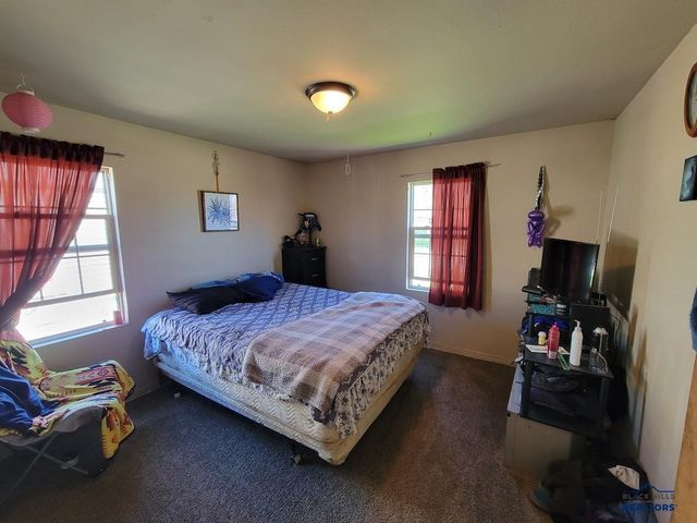 217 E MONROE ST, Rapid City, SD 57701