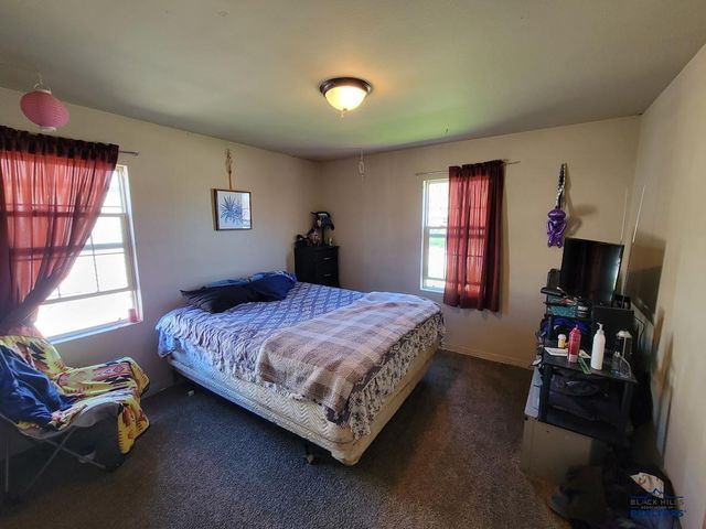 217 E MONROE ST, Rapid City, SD 57701