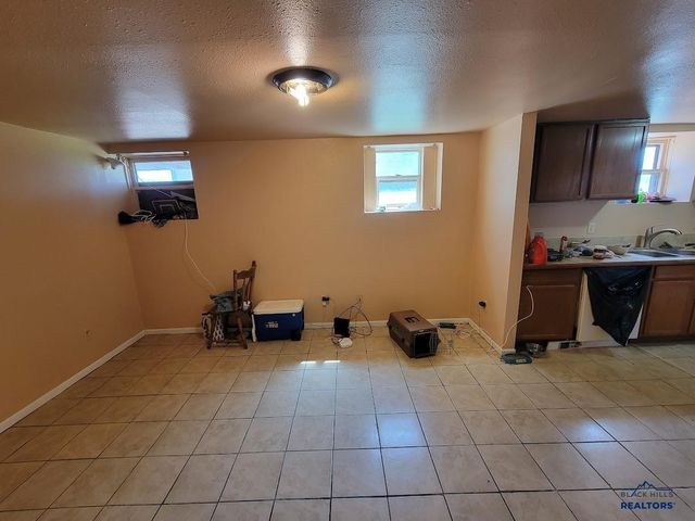 217 E MONROE ST, Rapid City, SD 57701