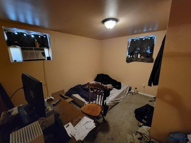 217 E MONROE ST, Rapid City, SD 57701