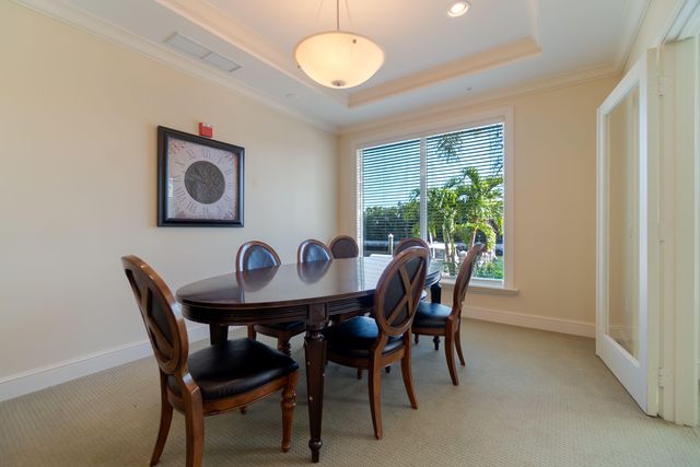806 E Windward Way 405, Lantana, FL 33462