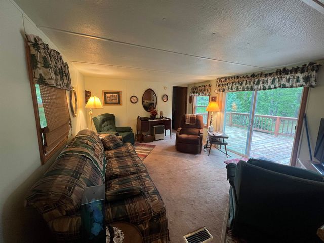 3707 Towsley Court, Gladwin, MI 48624