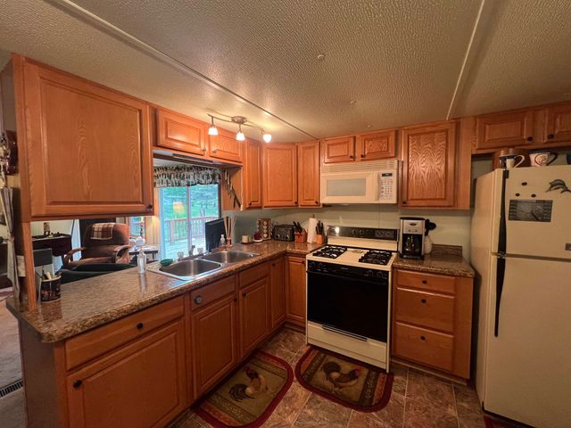 3707 Towsley Court, Gladwin, MI 48624