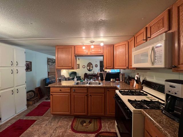 3707 Towsley Court, Gladwin, MI 48624