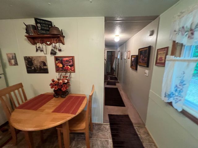 3707 Towsley Court, Gladwin, MI 48624