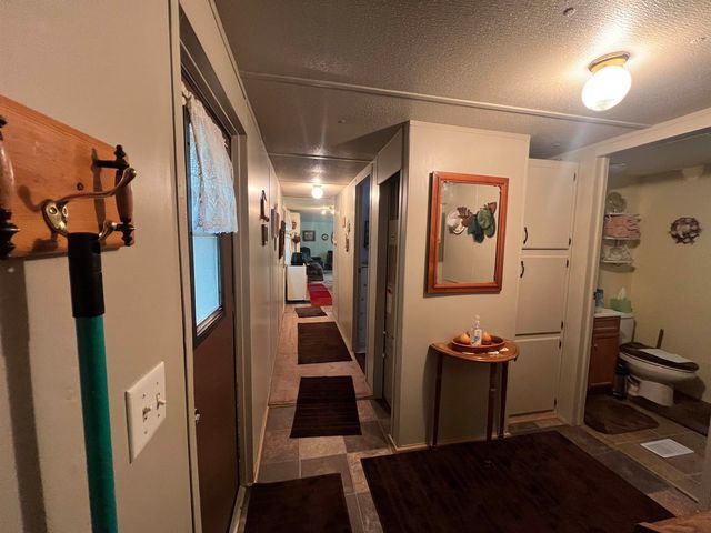 3707 Towsley Court, Gladwin, MI 48624