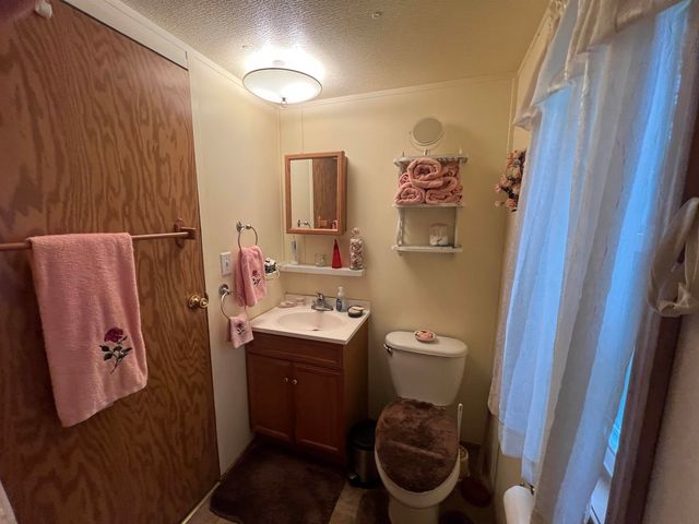 3707 Towsley Court, Gladwin, MI 48624