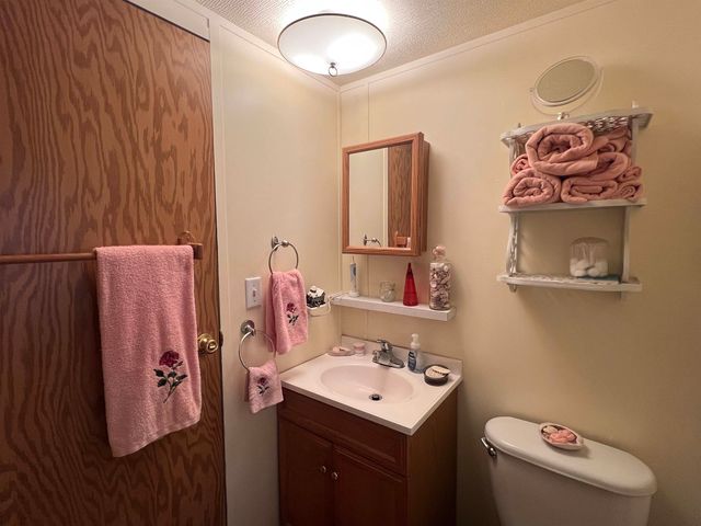 3707 Towsley Court, Gladwin, MI 48624