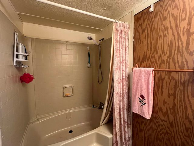 3707 Towsley Court, Gladwin, MI 48624