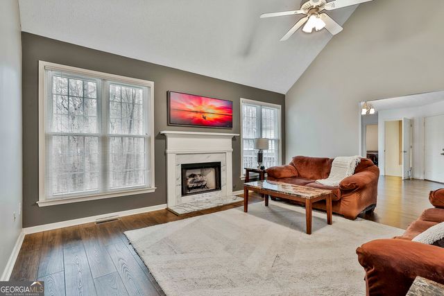 70 Wilkes Court, Newnan, GA 30263