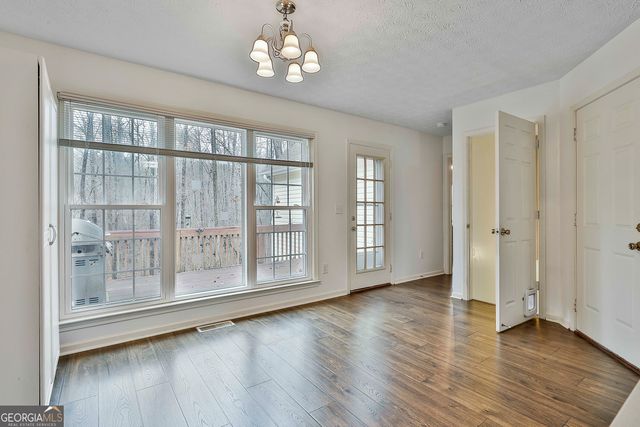 70 Wilkes Court, Newnan, GA 30263