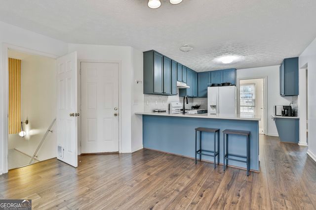 70 Wilkes Court, Newnan, GA 30263