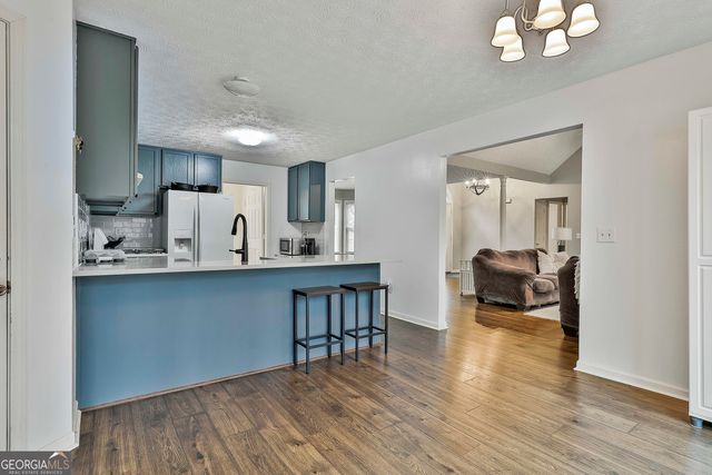 70 Wilkes Court, Newnan, GA 30263