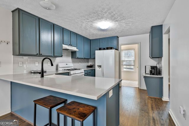 70 Wilkes Court, Newnan, GA 30263