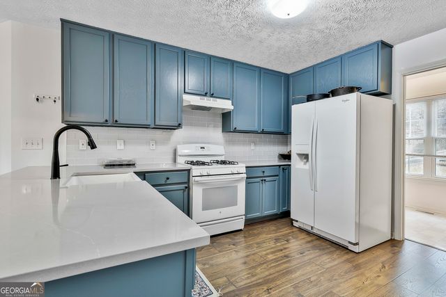 70 Wilkes Court, Newnan, GA 30263